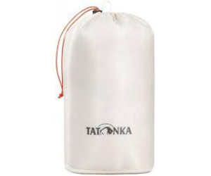 Чохол Tatonka Squeezy Stuff Bag 